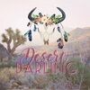desertdarlingco